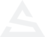 AS_Logo_2019_ICON weiß_45px