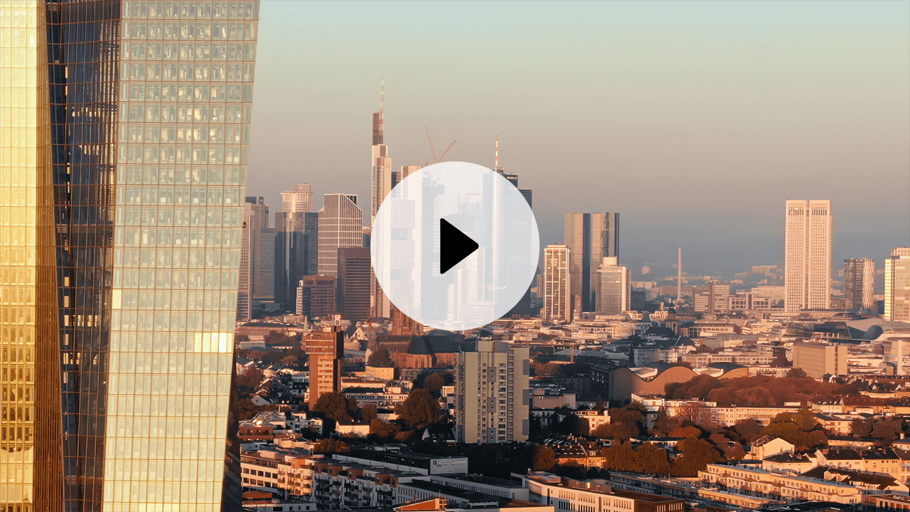 Video Preview Image_ECB Aerial