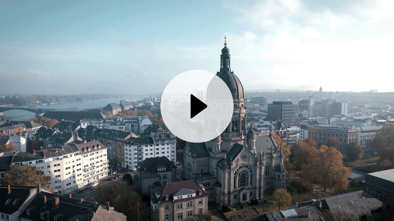 Video Preview Image Play Icon_Uni Mainz